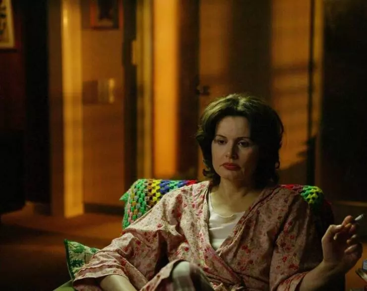 Неприятности случаются 2009 скачать через торрент бесплатно Неприятности случаются 2009 скачать через торрент бесплатно