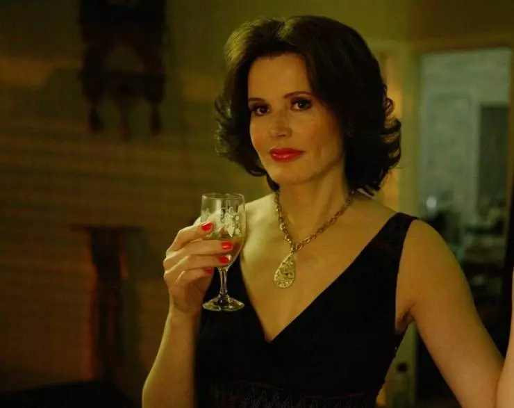 Неприятности случаются 2009 скачать с торрента Неприятности случаются 2009 скачать с торрента