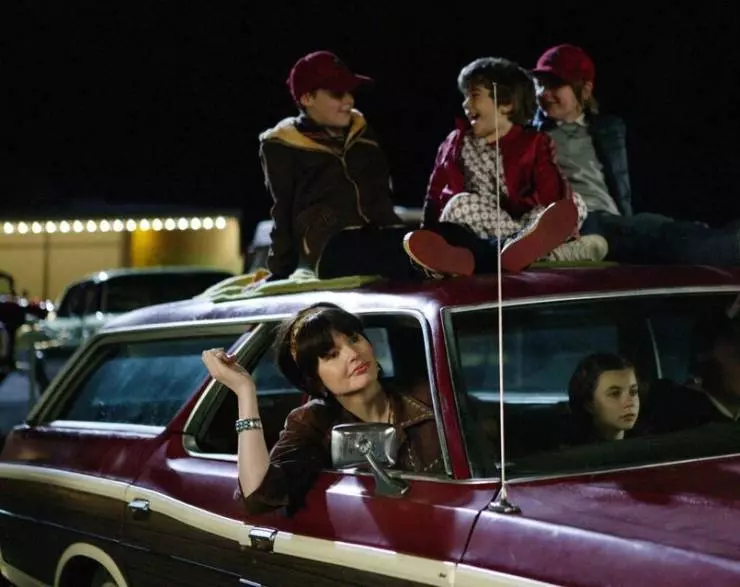 Неприятности случаются 2009 скачать торрентом Неприятности случаются 2009 скачать торрентом