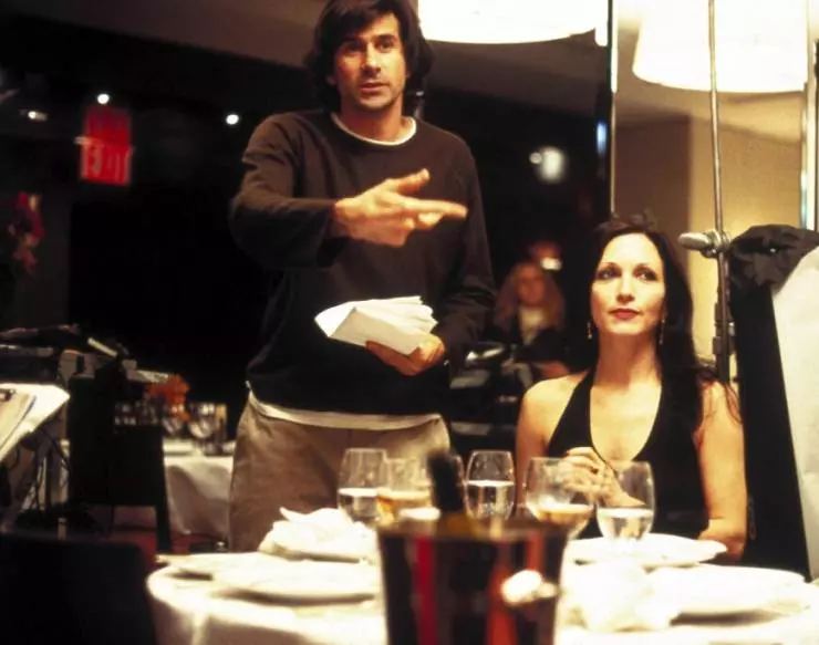 Ловелас 2002 скачать через торрент бесплатно Ловелас 2002 скачать через торрент бесплатно