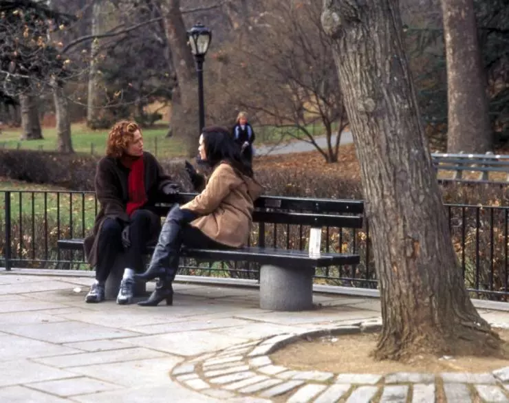 Ловелас 2002 скачать торрентом Ловелас 2002 скачать торрентом