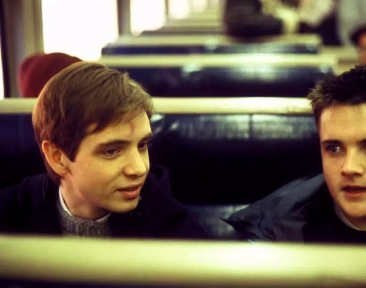 Ловелас 2002 скачать с торрента Ловелас 2002 скачать с торрента