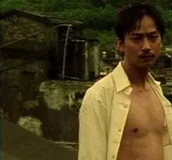 Мокрая псина 1997 скачать через торрент бесплатно Мокрая псина 1997 скачать через торрент бесплатно