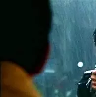 Мокрая псина 1997 скачать с торрента Мокрая псина 1997 скачать с торрента