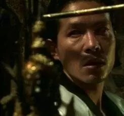 Мокрая псина 1997 скачать торрентом Мокрая псина 1997 скачать торрентом