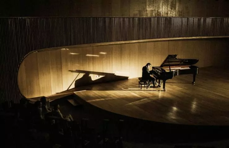 Пианист от бога 2019 скачать торрентом Пианист от бога 2019 скачать торрентом