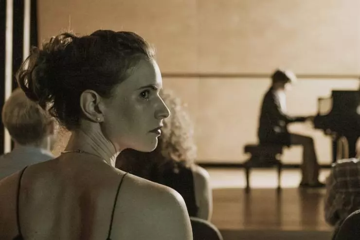 Пианист от бога 2019 скачать с торрента Пианист от бога 2019 скачать с торрента