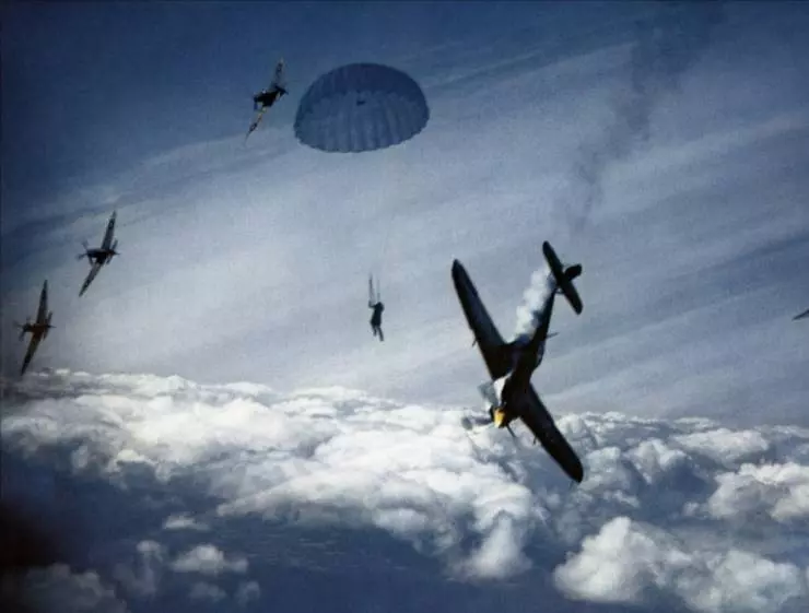 Битва за Англию 1969 скачать торрентом Битва за Англию 1969 скачать торрентом