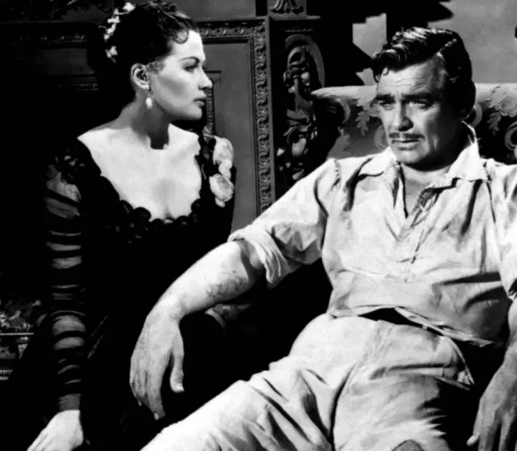 Банда ангелов 1957 скачать торрентом Банда ангелов 1957 скачать торрентом