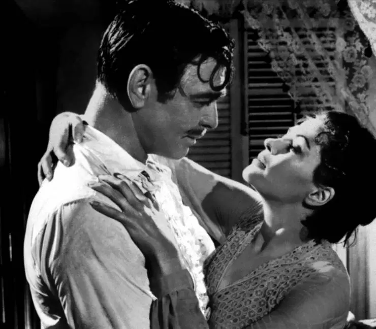 Банда ангелов 1957 скачать через торрент бесплатно Банда ангелов 1957 скачать через торрент бесплатно