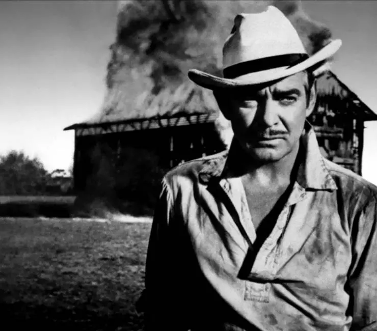 Банда ангелов 1957 скачать с торрента Банда ангелов 1957 скачать с торрента