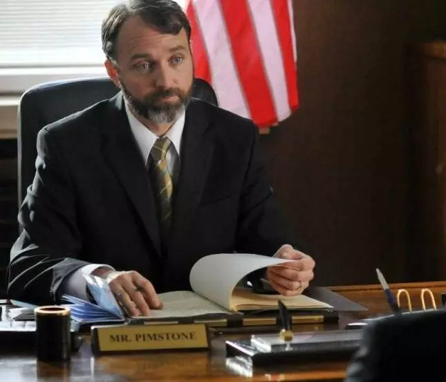 Фальшивая личина 2009 скачать через торрент бесплатно Фальшивая личина 2009 скачать через торрент бесплатно