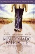 Чудо Мальдонадо / The Maldonado Miracle 2003 скачать через торрент в хорошем качестве