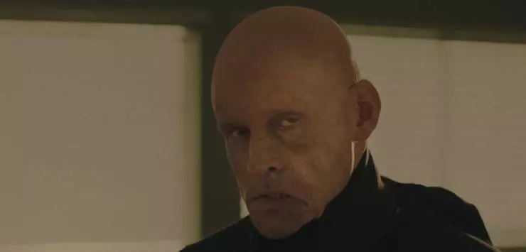 Улыбающиеся убийцы 2020 скачать торрентом Улыбающиеся убийцы 2020 скачать торрентом