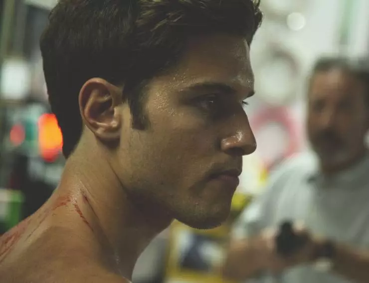 Улыбающиеся убийцы 2020 скачать через торрент бесплатно Улыбающиеся убийцы 2020 скачать через торрент бесплатно