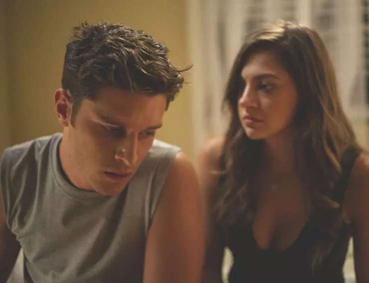 Улыбающиеся убийцы 2020 скачать с торрента Улыбающиеся убийцы 2020 скачать с торрента