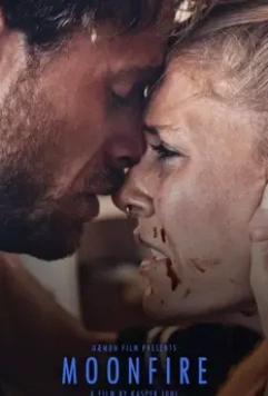 Månebrand 2018 скачать через торрент в хорошем качестве