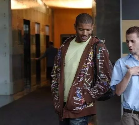 Инсценированный разрыв 2009 скачать с торрента Инсценированный разрыв 2009 скачать с торрента