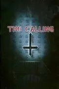 Зов / The Calling 2000 скачать через торрент в хорошем качестве