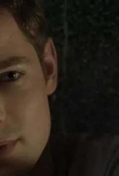 Don't Leave Me 2018 скачать через торрент в хорошем качестве