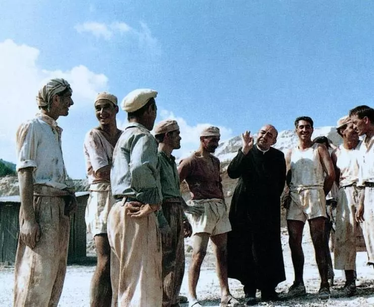 Акла 1992 скачать через торрент бесплатно Акла 1992 скачать через торрент бесплатно