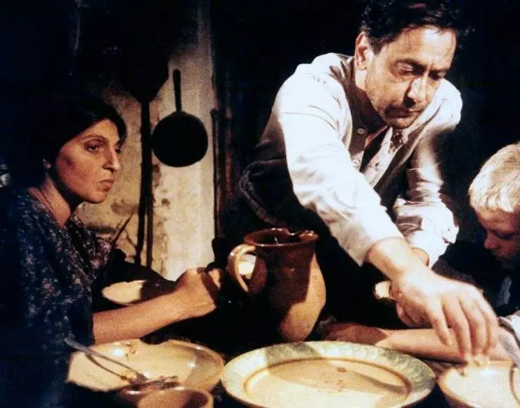 Акла 1992 скачать торрентом Акла 1992 скачать торрентом