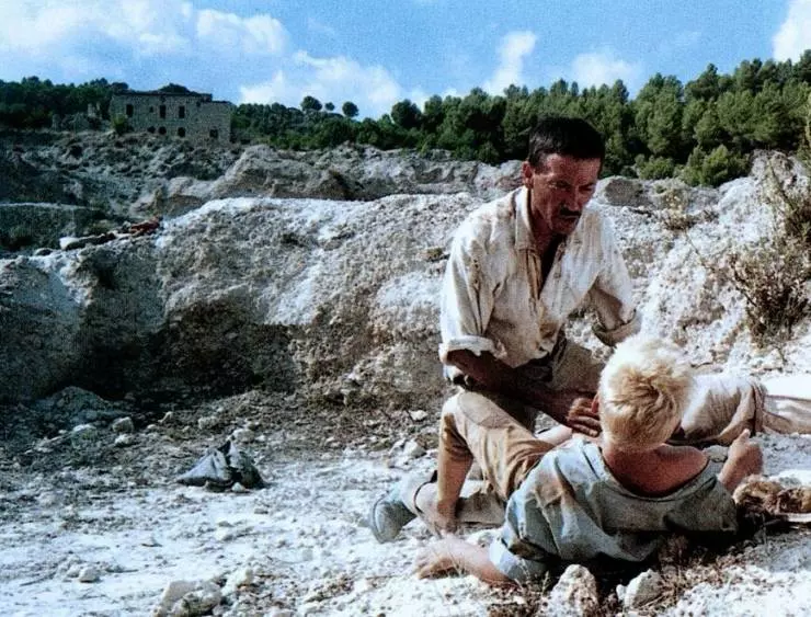 Акла 1992 скачать с торрента Акла 1992 скачать с торрента