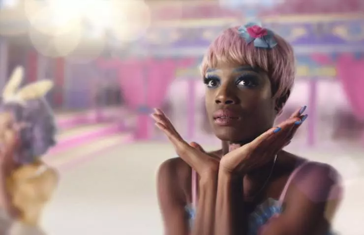 Создай меня 2018 скачать торрентом Создай меня 2018 скачать торрентом