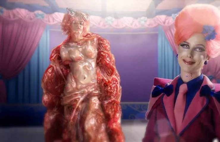 Создай меня 2018 скачать с торрента Создай меня 2018 скачать с торрента