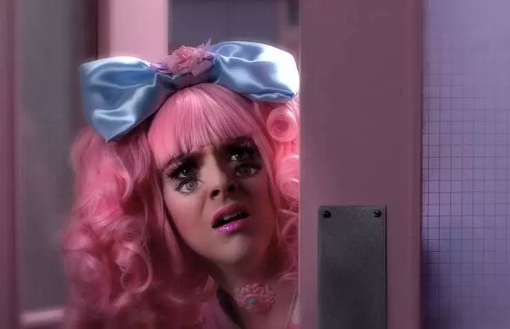 Создай меня 2018 скачать через торрент бесплатно Создай меня 2018 скачать через торрент бесплатно