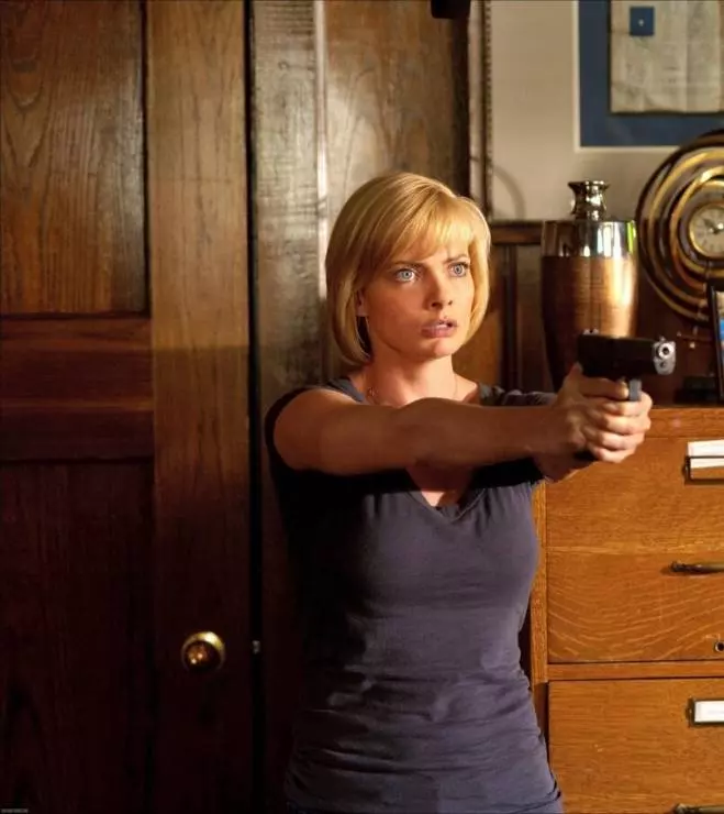 Дымовая завеса 2010 скачать с торрента Дымовая завеса 2010 скачать с торрента