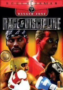 Ярость и дисциплина / Rage and Discipline 2004 скачать через торрент в хорошем качестве
