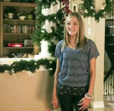 Омела над Манхэттеном 2011 скачать через торрент бесплатно Омела над Манхэттеном 2011 скачать через торрент бесплатно