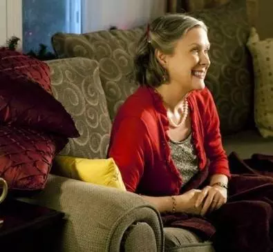 Омела над Манхэттеном 2011 скачать торрентом Омела над Манхэттеном 2011 скачать торрентом