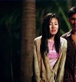 Дьявольское искусство 2 2005 скачать с торрента Дьявольское искусство 2 2005 скачать с торрента