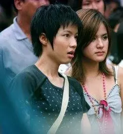 Дьявольское искусство 2 2005 скачать через торрент бесплатно Дьявольское искусство 2 2005 скачать через торрент бесплатно