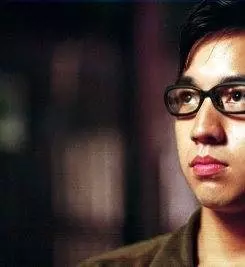 Дьявольское искусство 2 2005 скачать торрентом Дьявольское искусство 2 2005 скачать торрентом