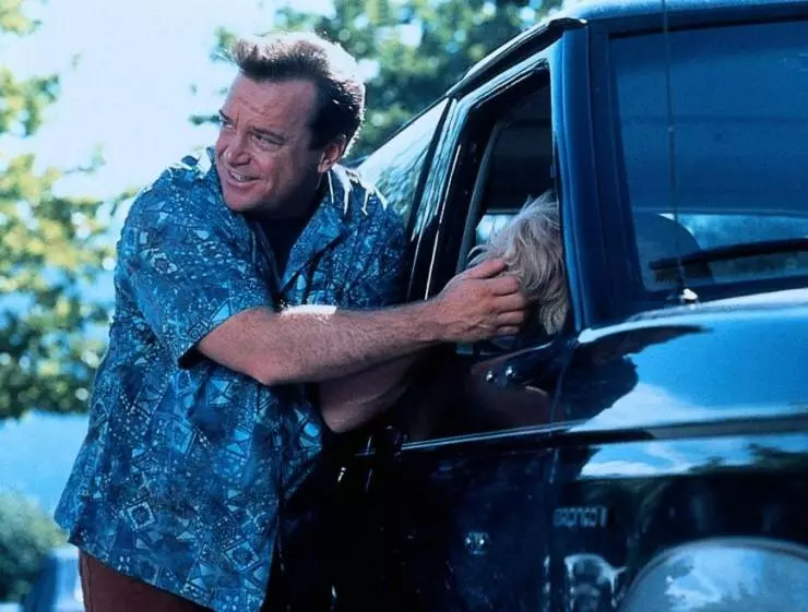 Автостоянка 1996 скачать через торрент бесплатно Автостоянка 1996 скачать через торрент бесплатно