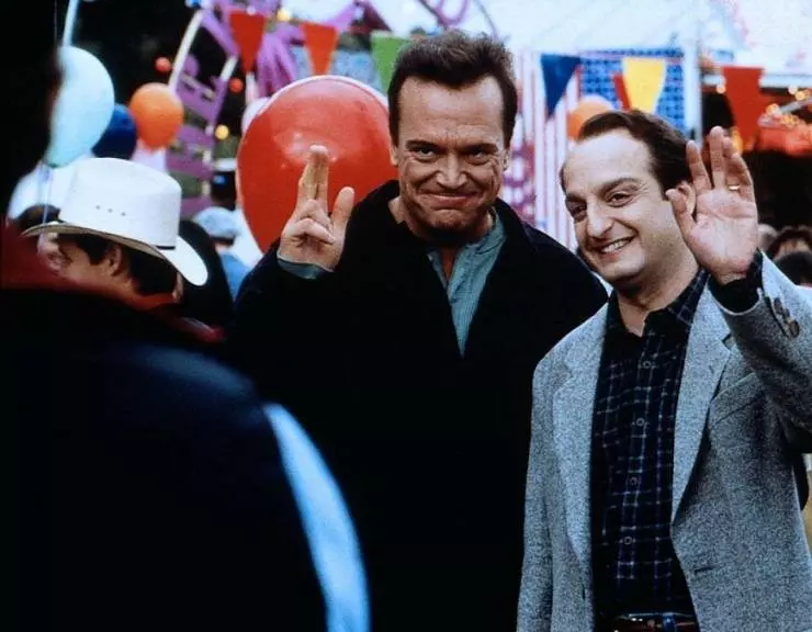 Автостоянка 1996 скачать торрентом Автостоянка 1996 скачать торрентом