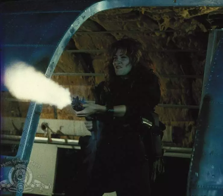 Час счастья 1986 скачать торрентом Час счастья 1986 скачать торрентом