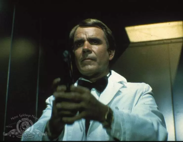 Час счастья 1986 скачать через торрент бесплатно Час счастья 1986 скачать через торрент бесплатно