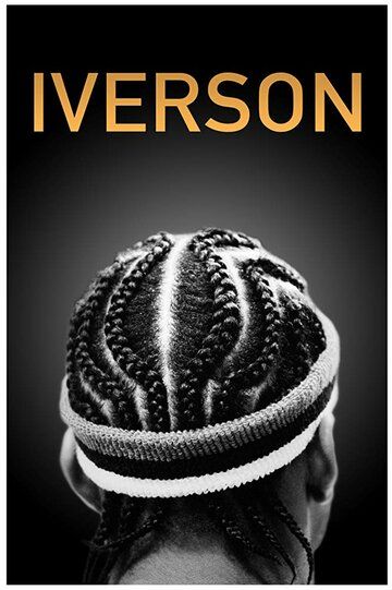 Iverson