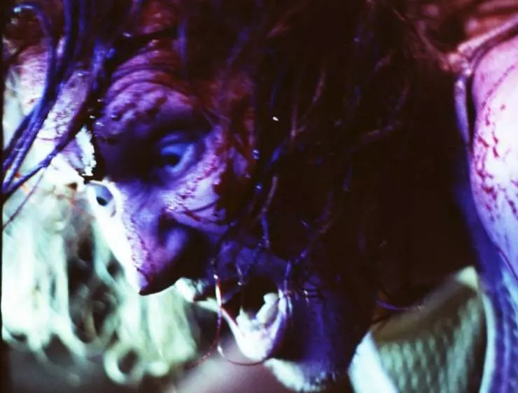 Колыбель кошмаров 2001 скачать торрентом Колыбель кошмаров 2001 скачать торрентом