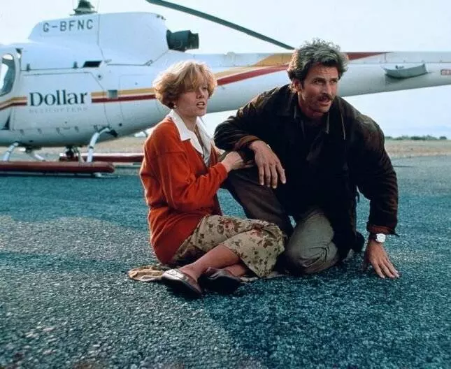 Год кометы 1992 скачать торрентом Год кометы 1992 скачать торрентом