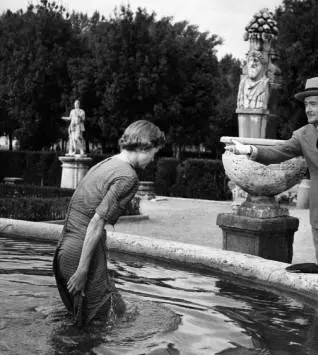 Три монеты в фонтане 1954 скачать торрентом Три монеты в фонтане 1954 скачать торрентом