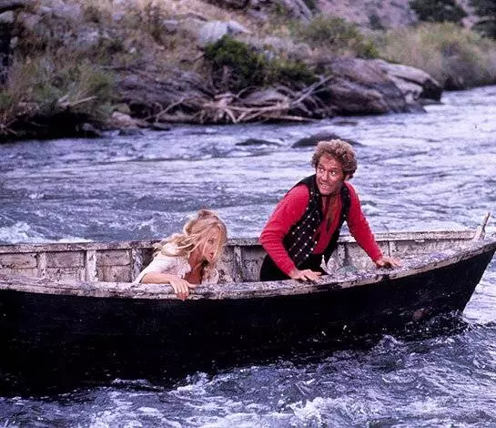 Герцогиня и Драный Лис 1976 скачать через торрент бесплатно Герцогиня и Драный Лис 1976 скачать через торрент бесплатно