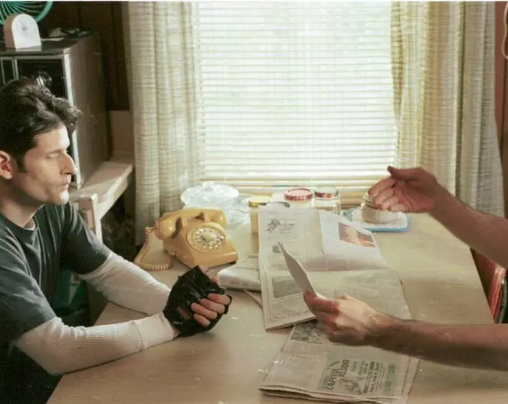 Убийственная сексуальность 2005 скачать торрентом Убийственная сексуальность 2005 скачать торрентом