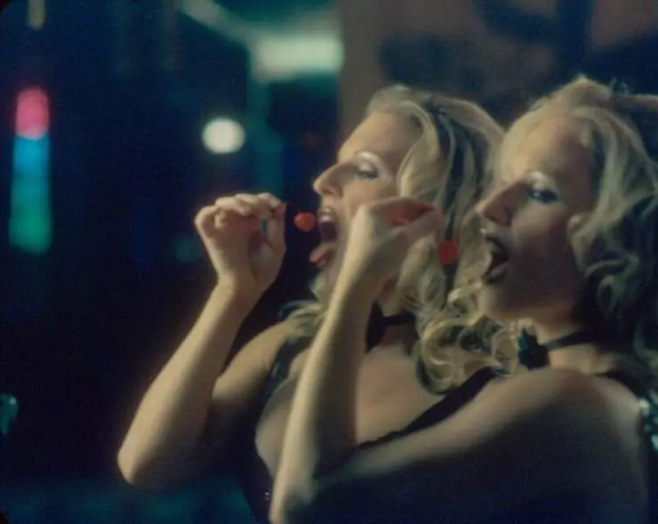 Убийственная сексуальность 2005 скачать через торрент бесплатно Убийственная сексуальность 2005 скачать через торрент бесплатно