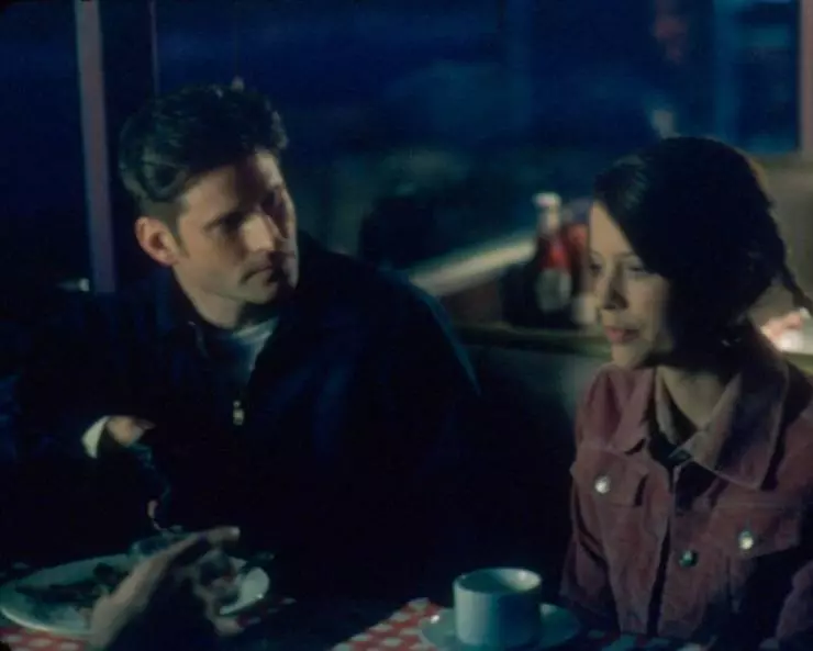 Убийственная сексуальность 2005 скачать с торрента Убийственная сексуальность 2005 скачать с торрента