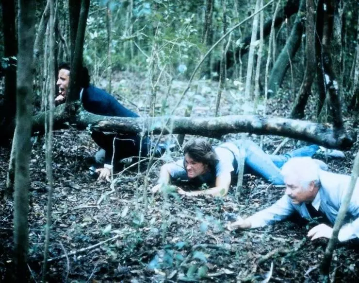 Скверный сезон 1985 скачать через торрент бесплатно Скверный сезон 1985 скачать через торрент бесплатно